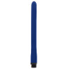 Buttocks TOYJOY Embout de lavement Silicone The Streamer 23 x 2cm